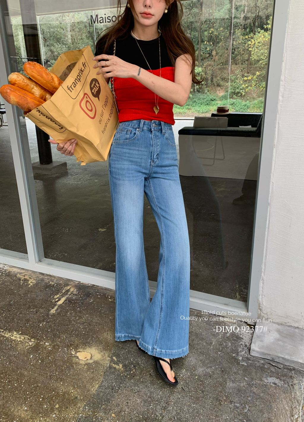 af8001cb7866ab8305bf5534a80f44dd