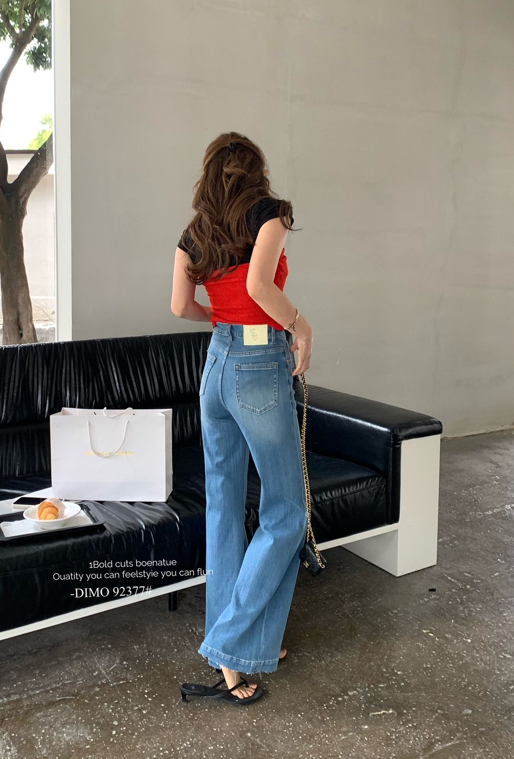 78a1626bd57507467bfc9c7b9e5802f4