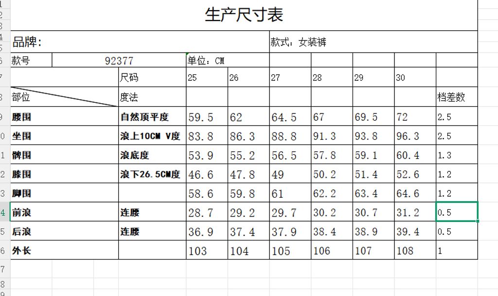 11b9b8d374c68c4fc6fc3e577d30fdeb