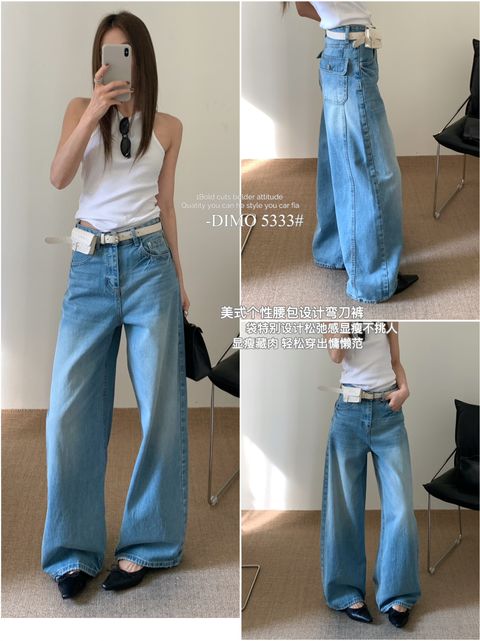 88840a7a7bdea2ca0f568f94410ca95a