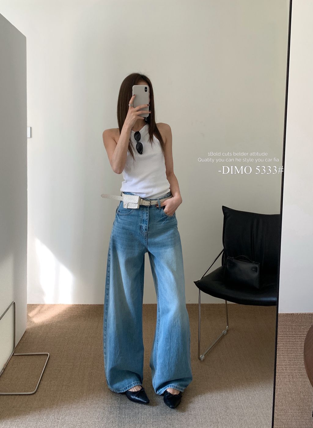 a2c6ad15d7d34209ed8fa8a9121592f1