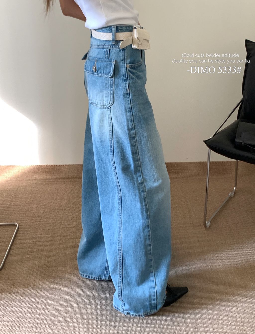 938d6c613dddc399e24df410b6d7bb52