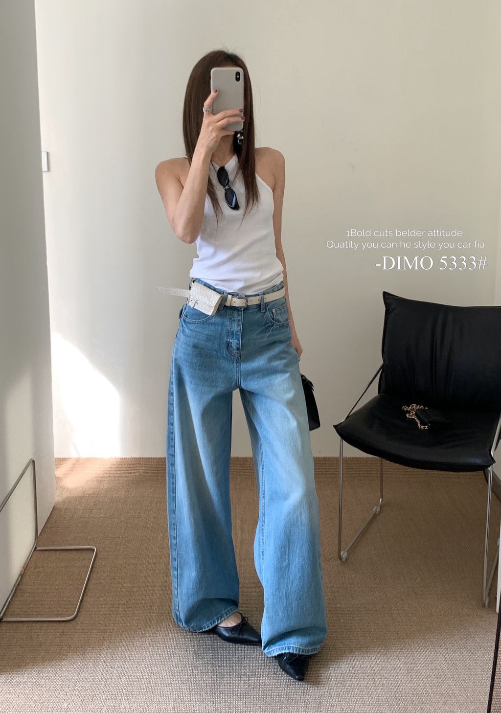 271e63a4a4e10707e08d33e2e4b11ecc