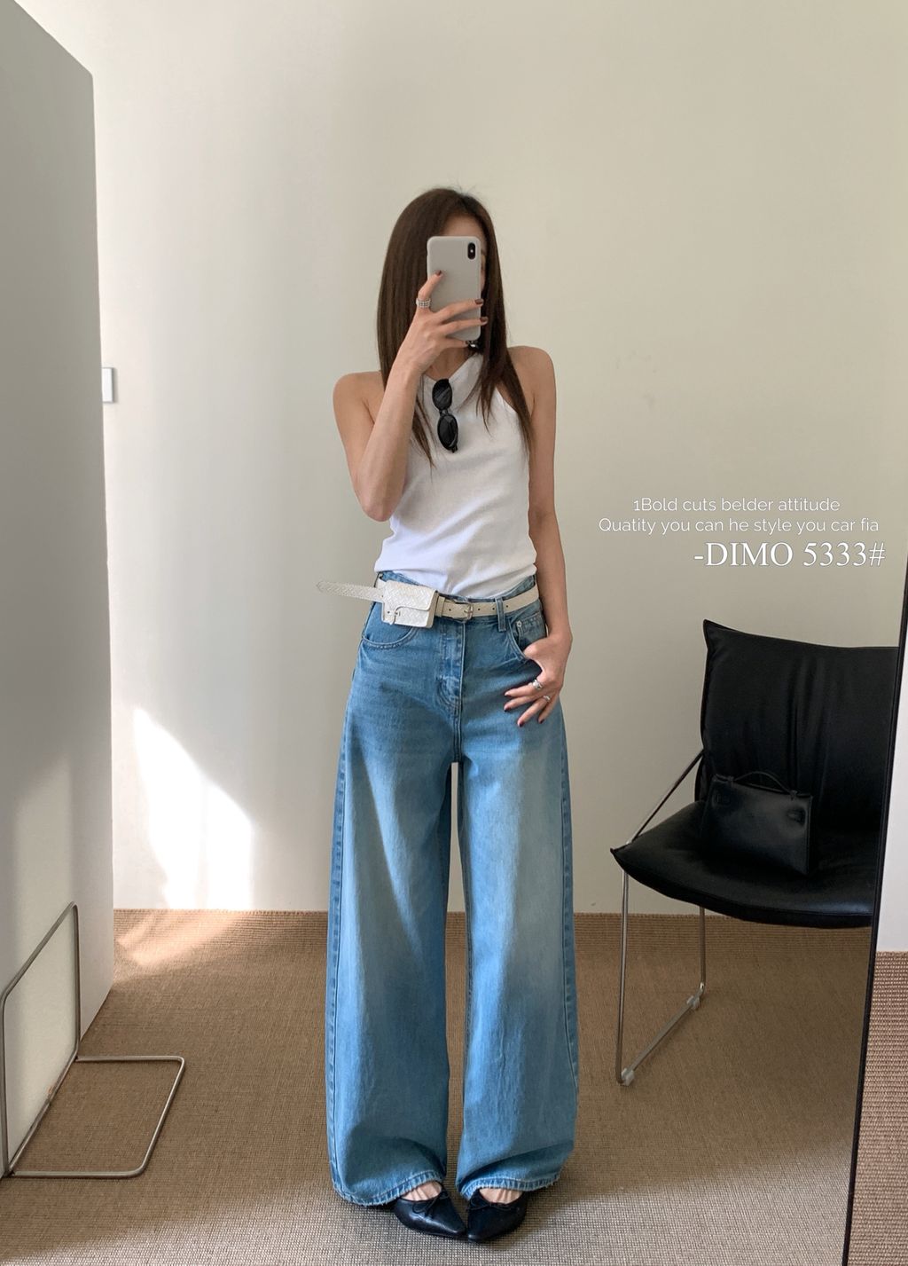 76f1c7dab0ac2ebde894078175434668