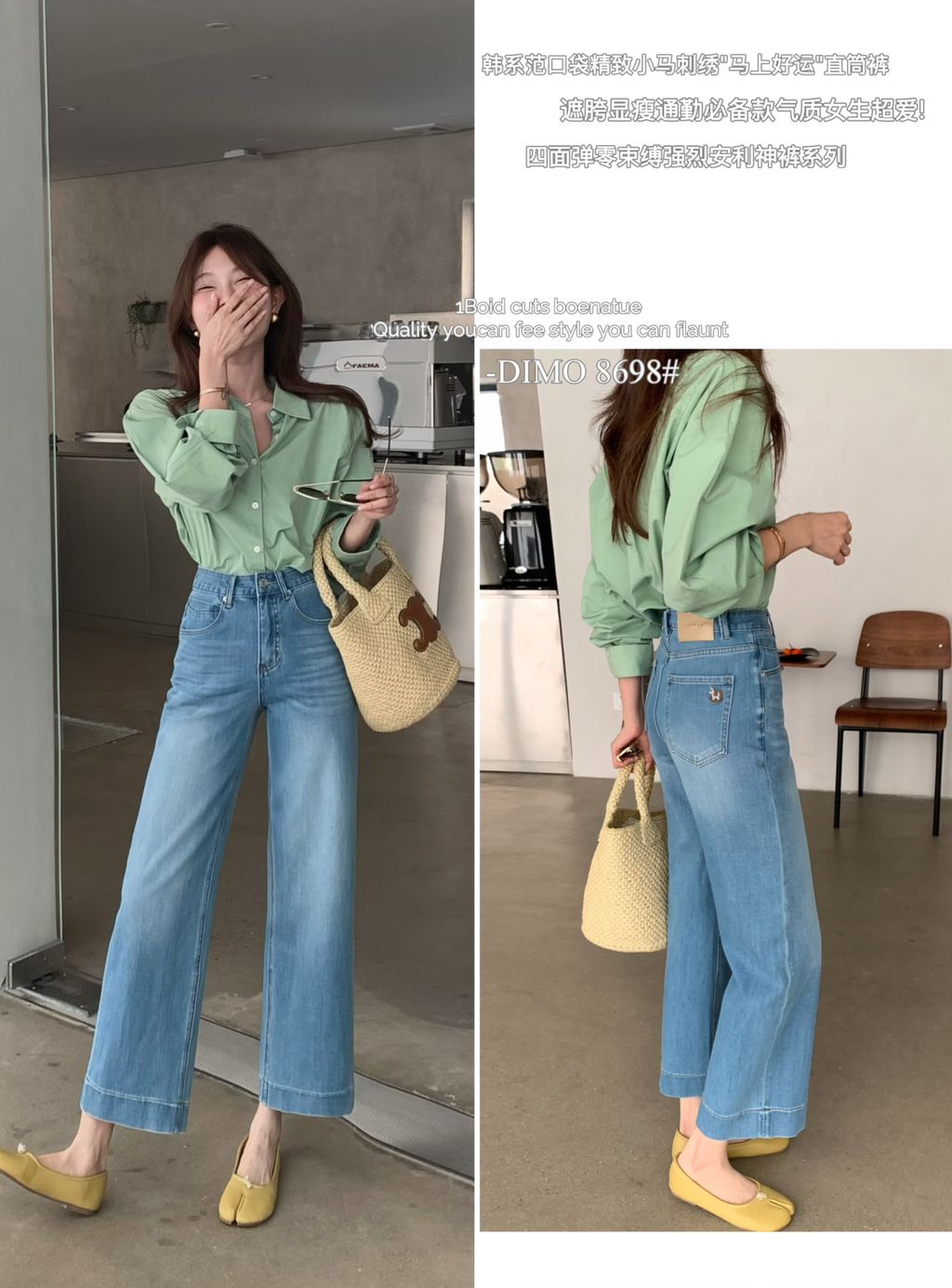 3cadd52ddb724c1013ce7d9ab91e2f9e