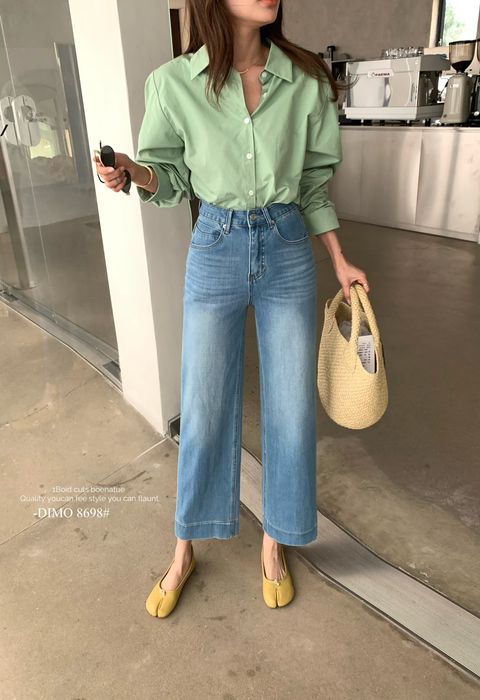 b56735d899b34cc0635cdc0903dec6a8