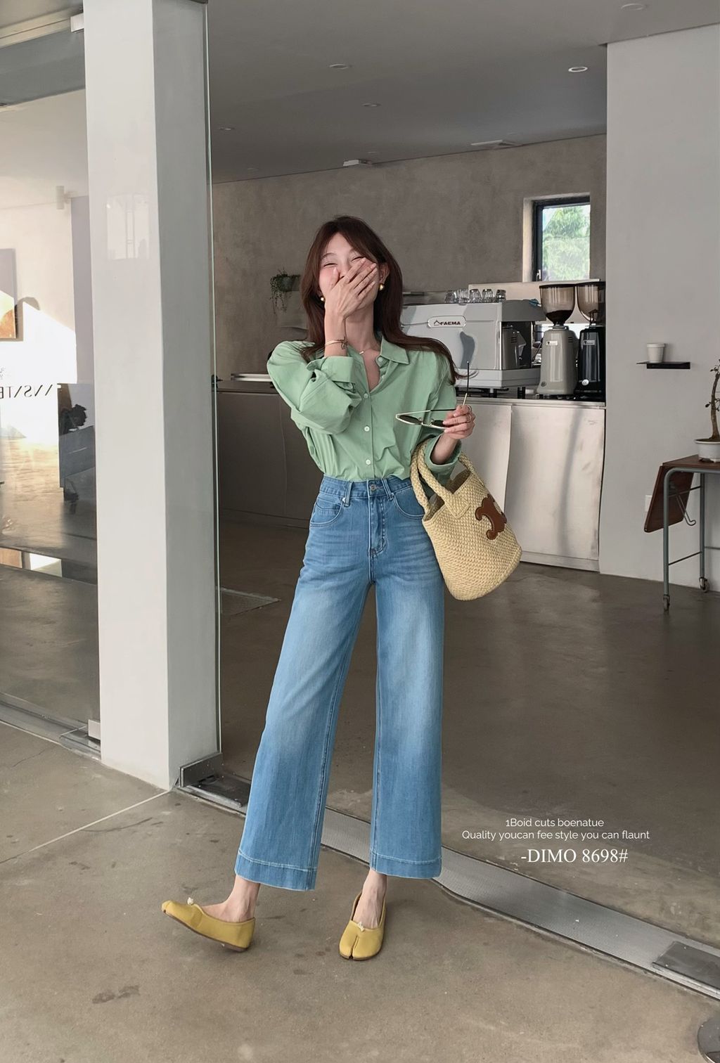 17a00d47ce2e5d5036137a2532e90085