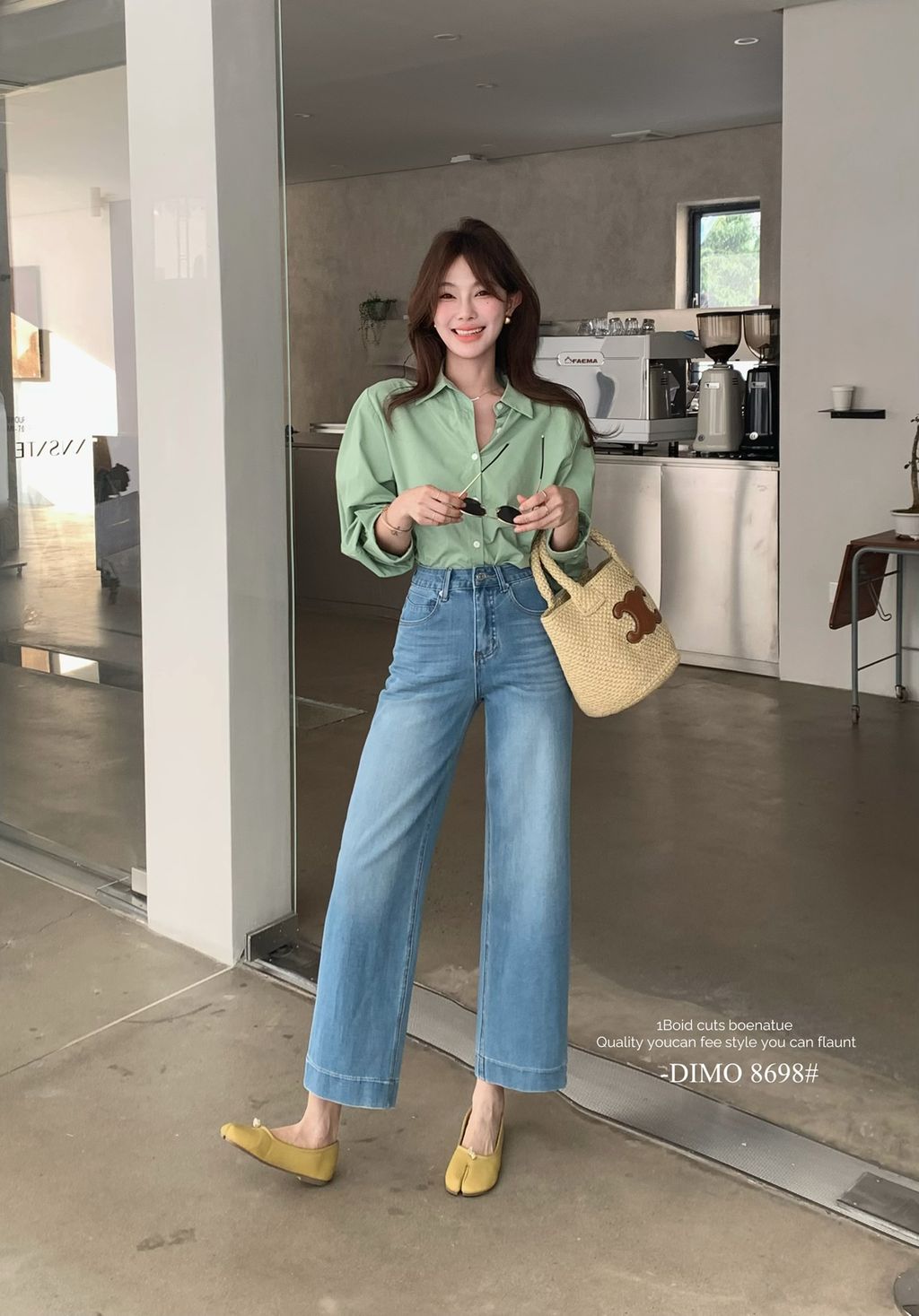 f351bdceb1edbb50b061032e15e170ef