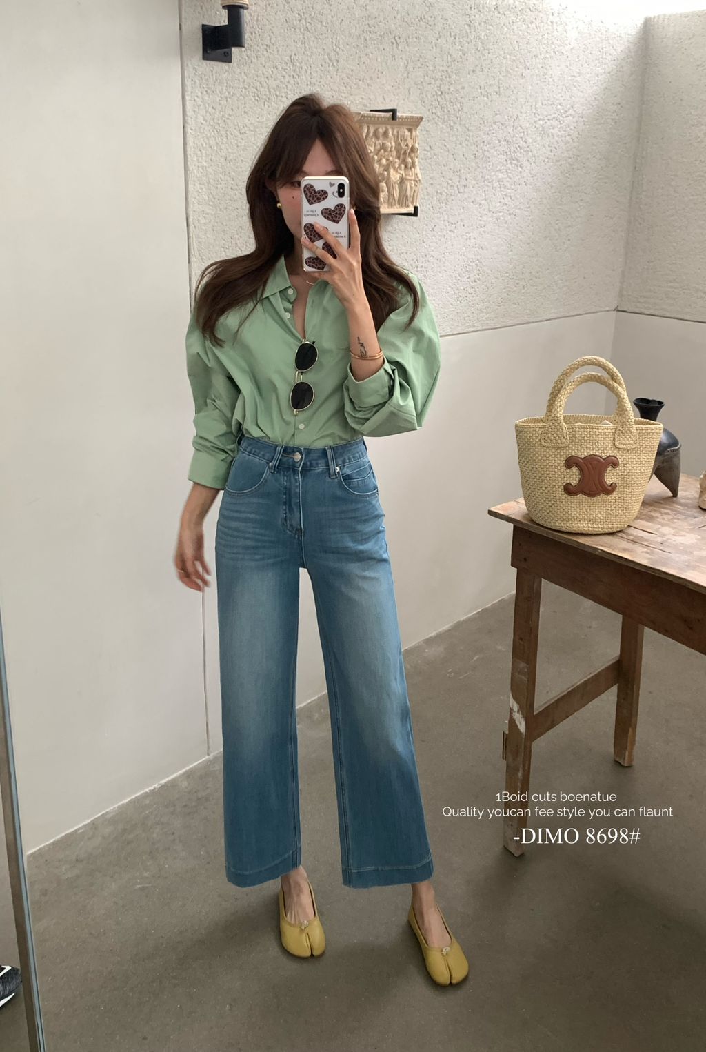 c4001acc67e42263fe238daccbee3084