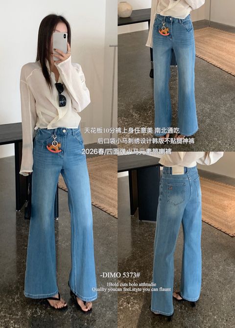 524b81113e82c4199b512cacccbe7469