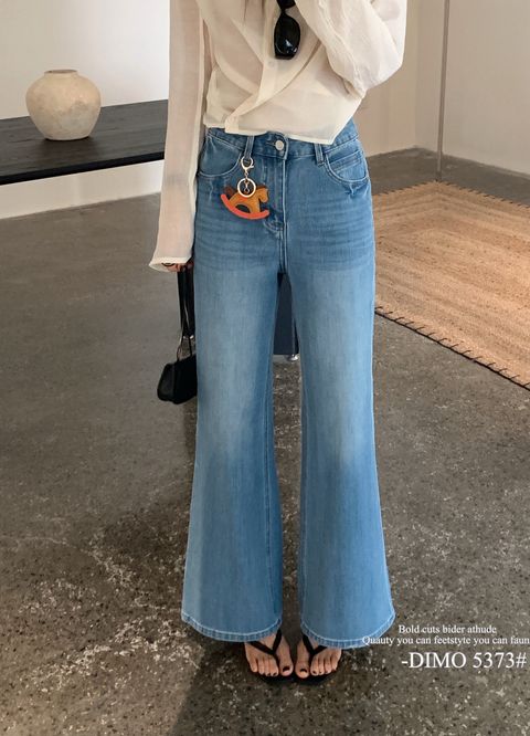 ac3b79b28931cee985a95d901660f3ae