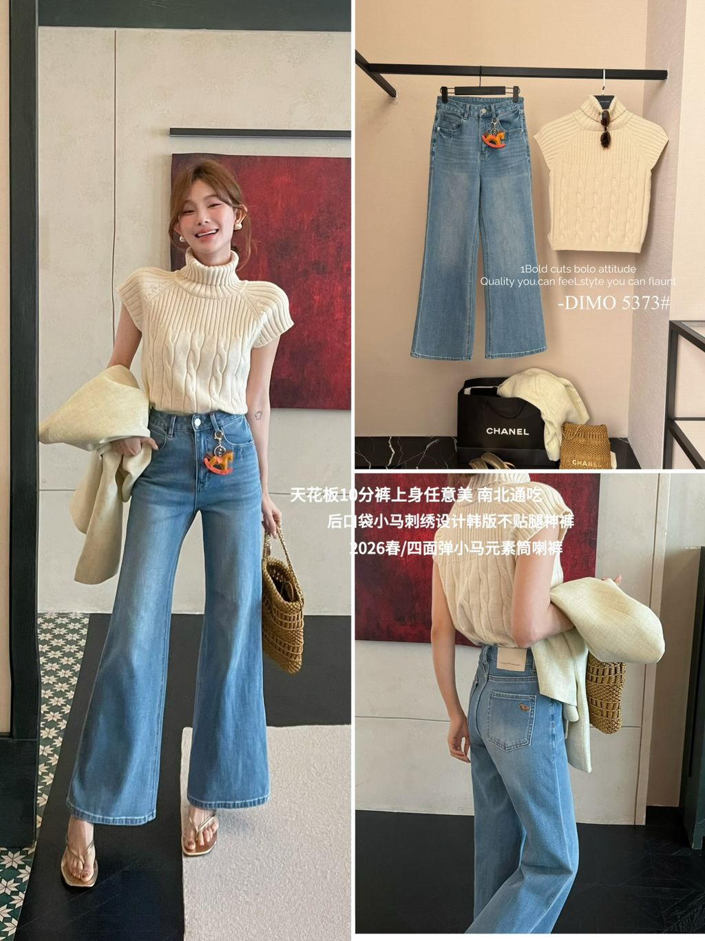 7331fc2496bc60306abe462f0cfc0cc2