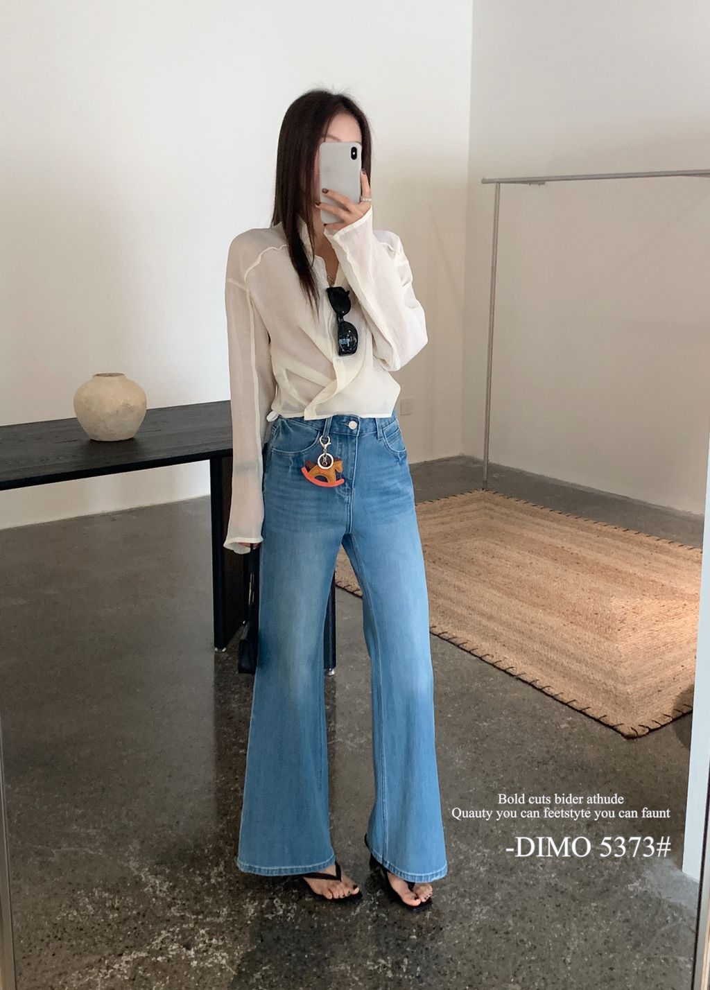 2ef8eb8f1dd14e6afa2df5cd2cb5d7d7