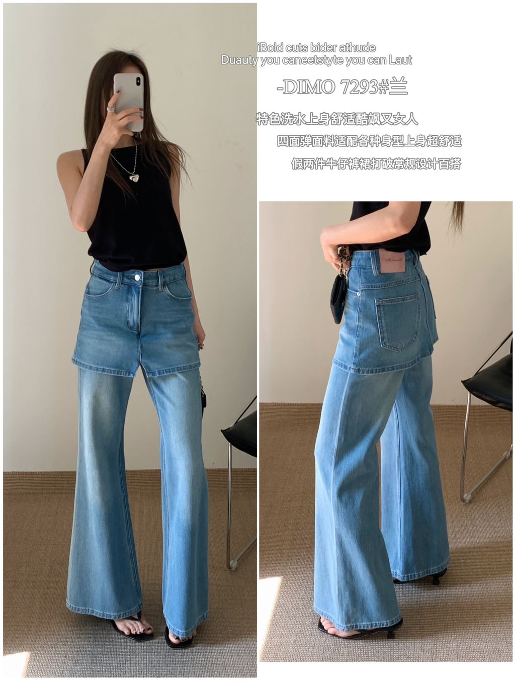 9965dadaf6ff72b7fb5a402162e4dc67