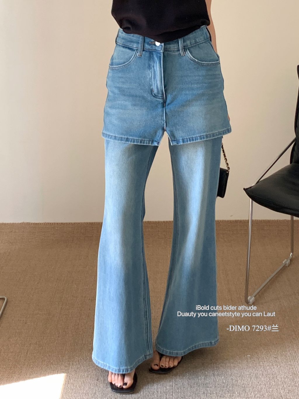 9938d8fc5707eee66f65a98260fb6aba