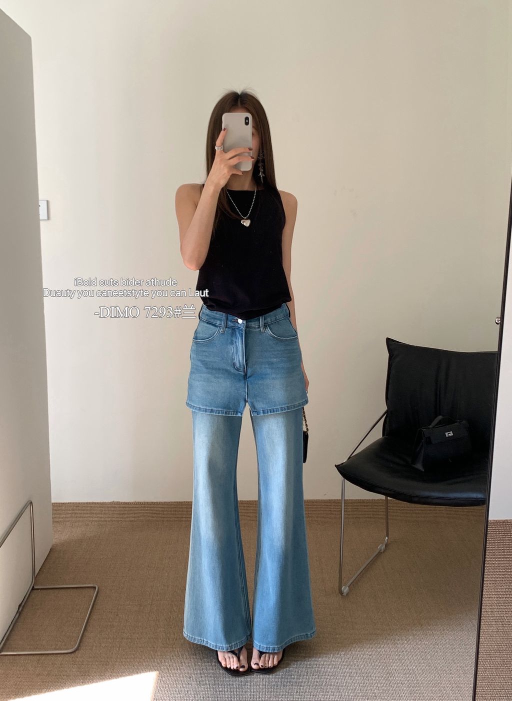 505f70b8d7339fc9c6a3842b93ba9303