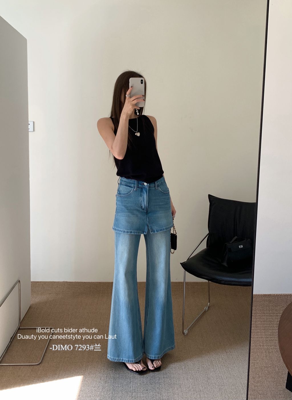 6d976b43b5ee9f649834413342163252