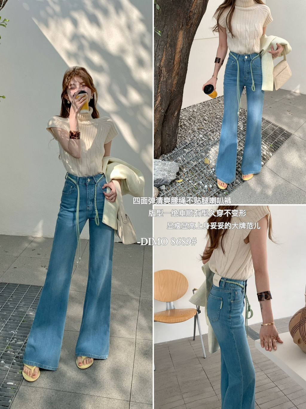 2ab0612d9ba1fae360dc75f6bdbb050f