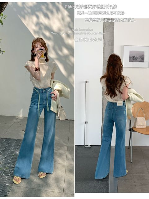 9bec838a70602111229367183b602f03