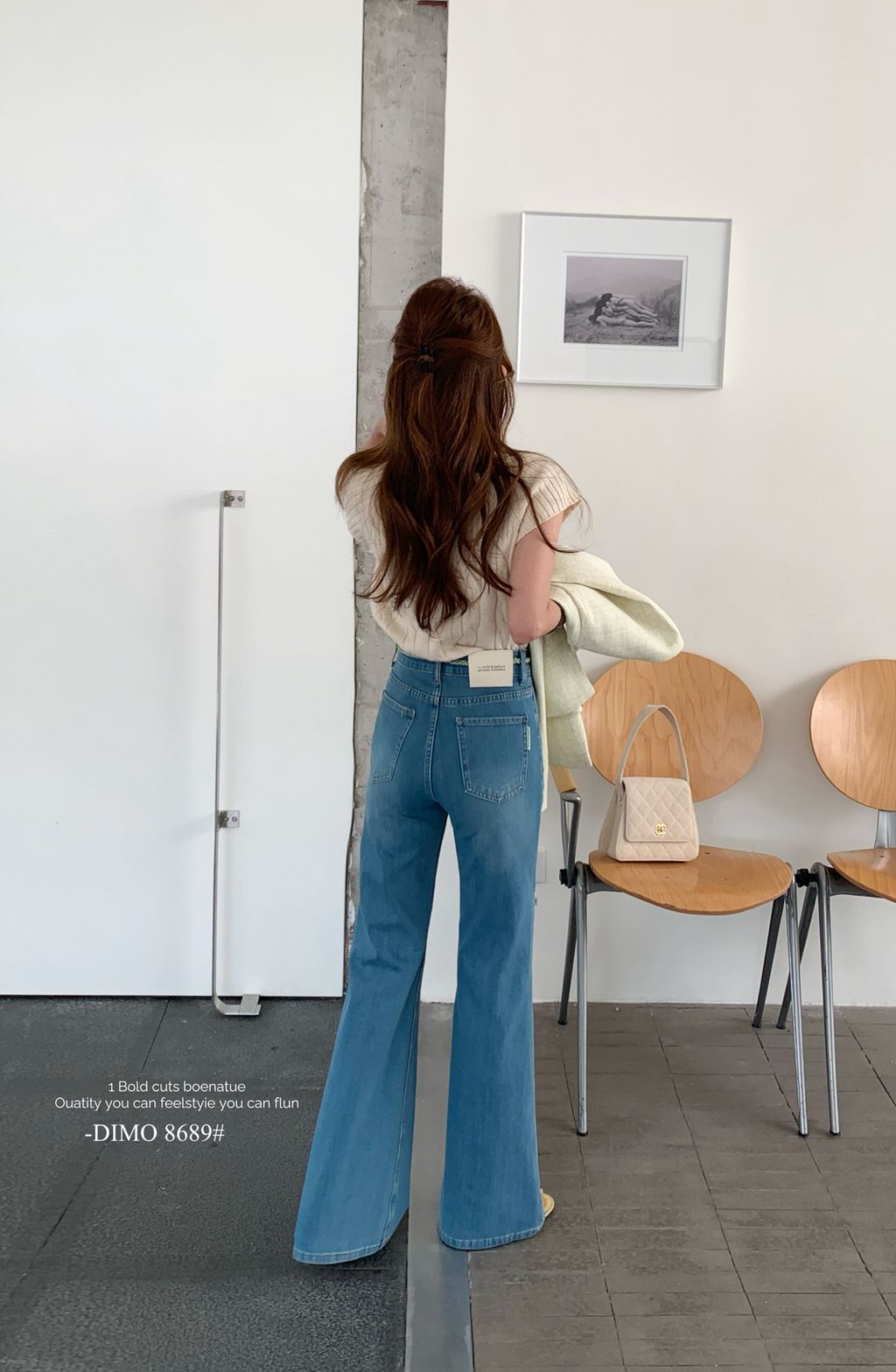 4d99018b1d6598b1753f0517e2fca2db