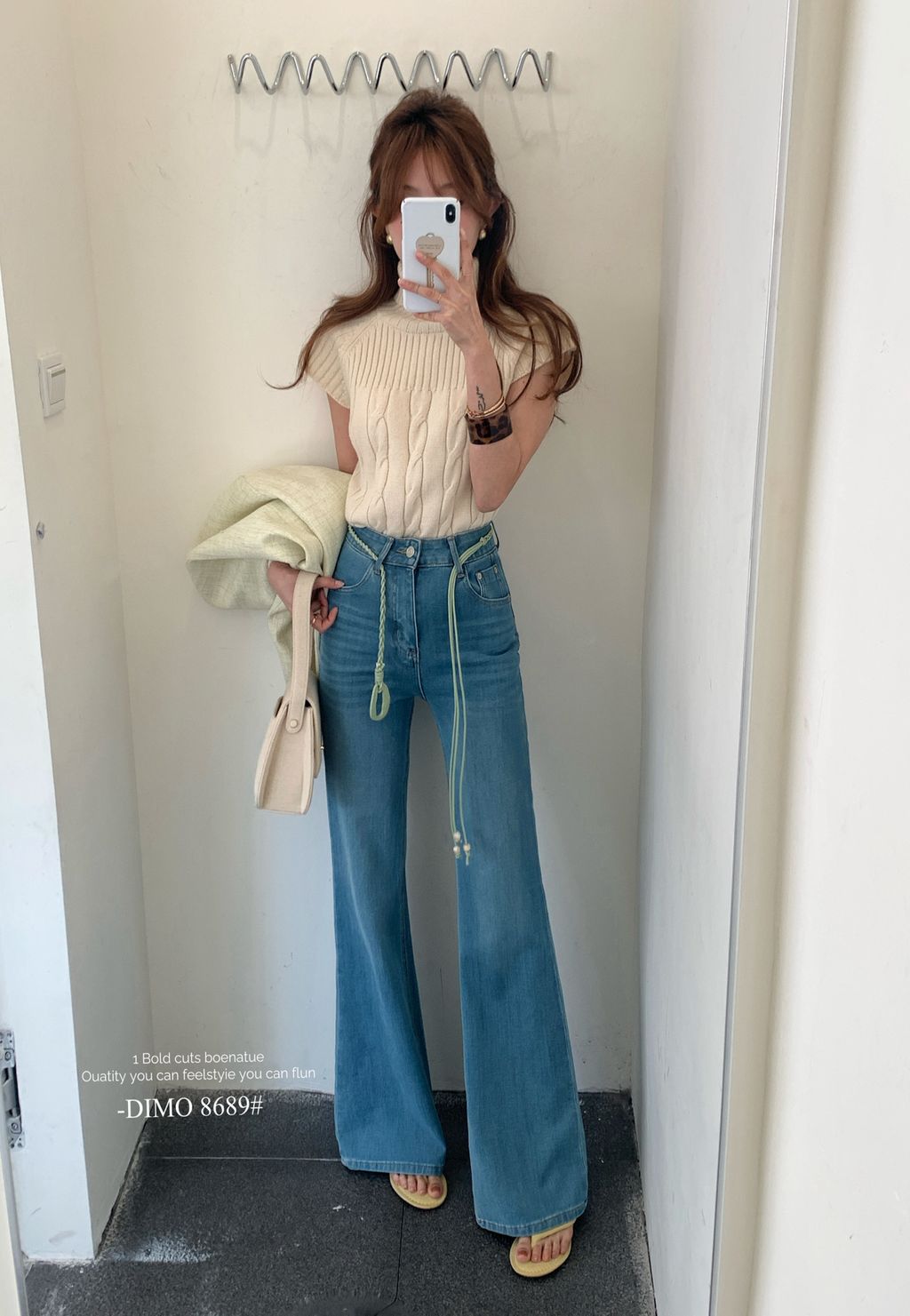 4680a2019e7e70b6cf42340a99482262