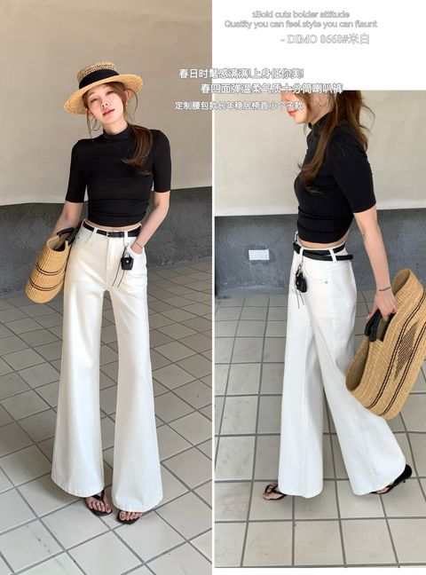 86f36c80b063d66beb58d8afba117796