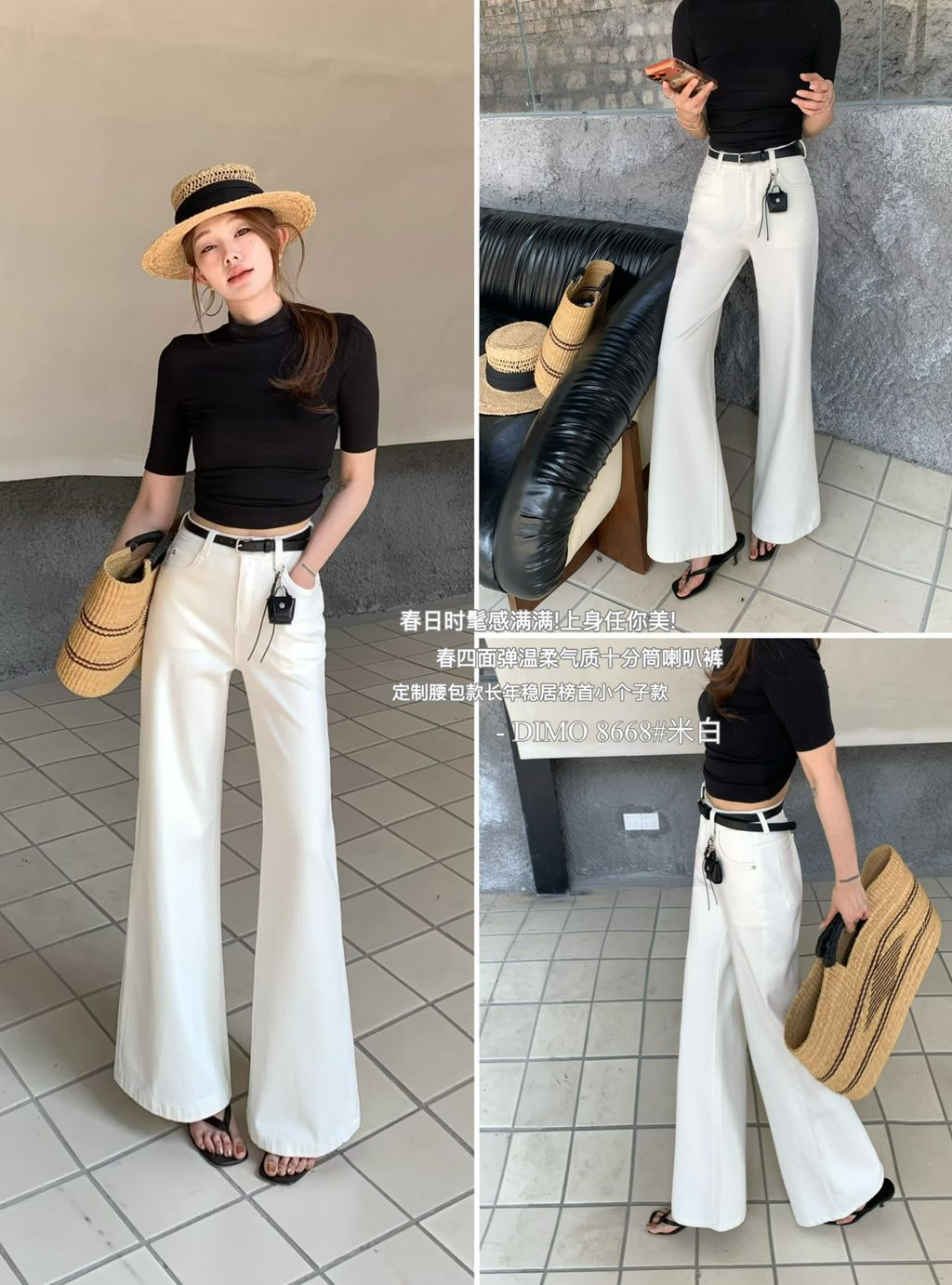 add8ba898e516ff02086de9e66cef408