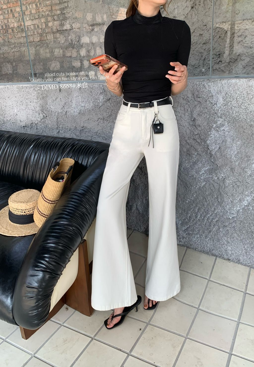 d1655f0bd717425c235e4cf862dfaee8