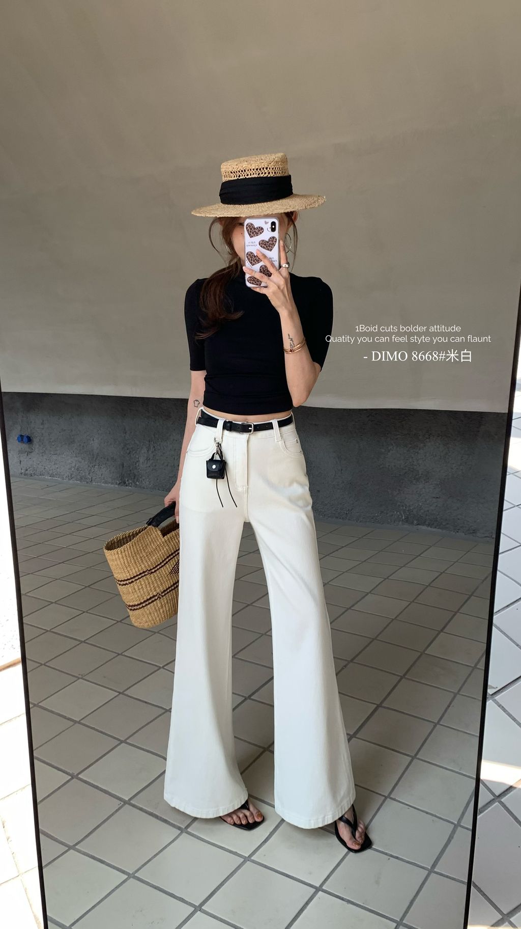 4d3a5102e2cb9d865421a6e702995a00