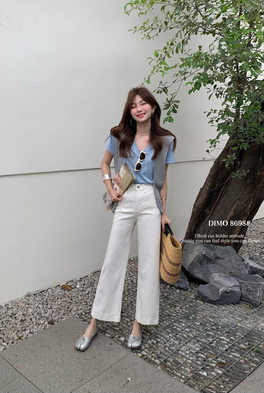 52d82653fc6baa7290fb1fc391d1ed4f