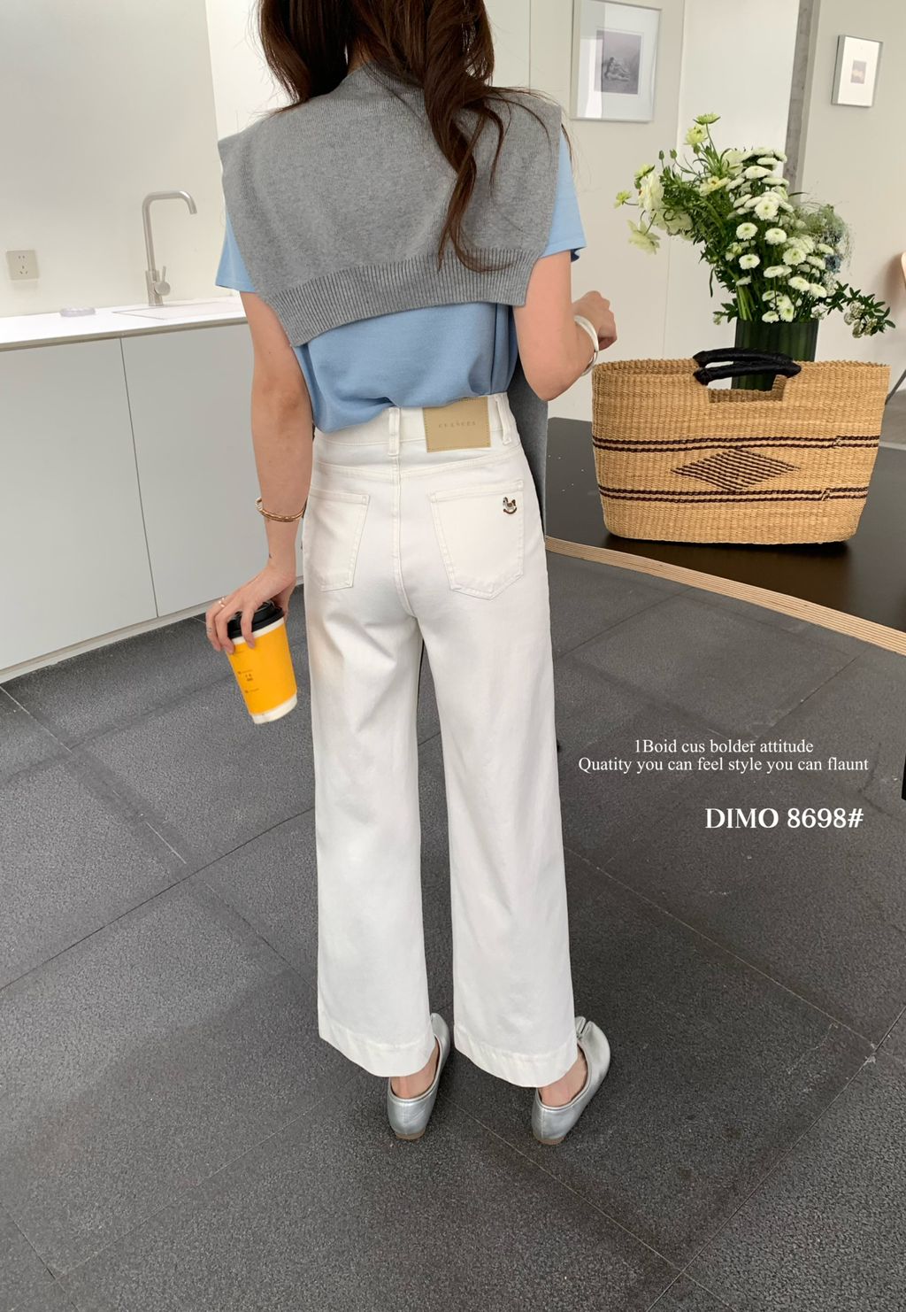 c5ef9e374ed1b3c6d6adae20e34e60d3