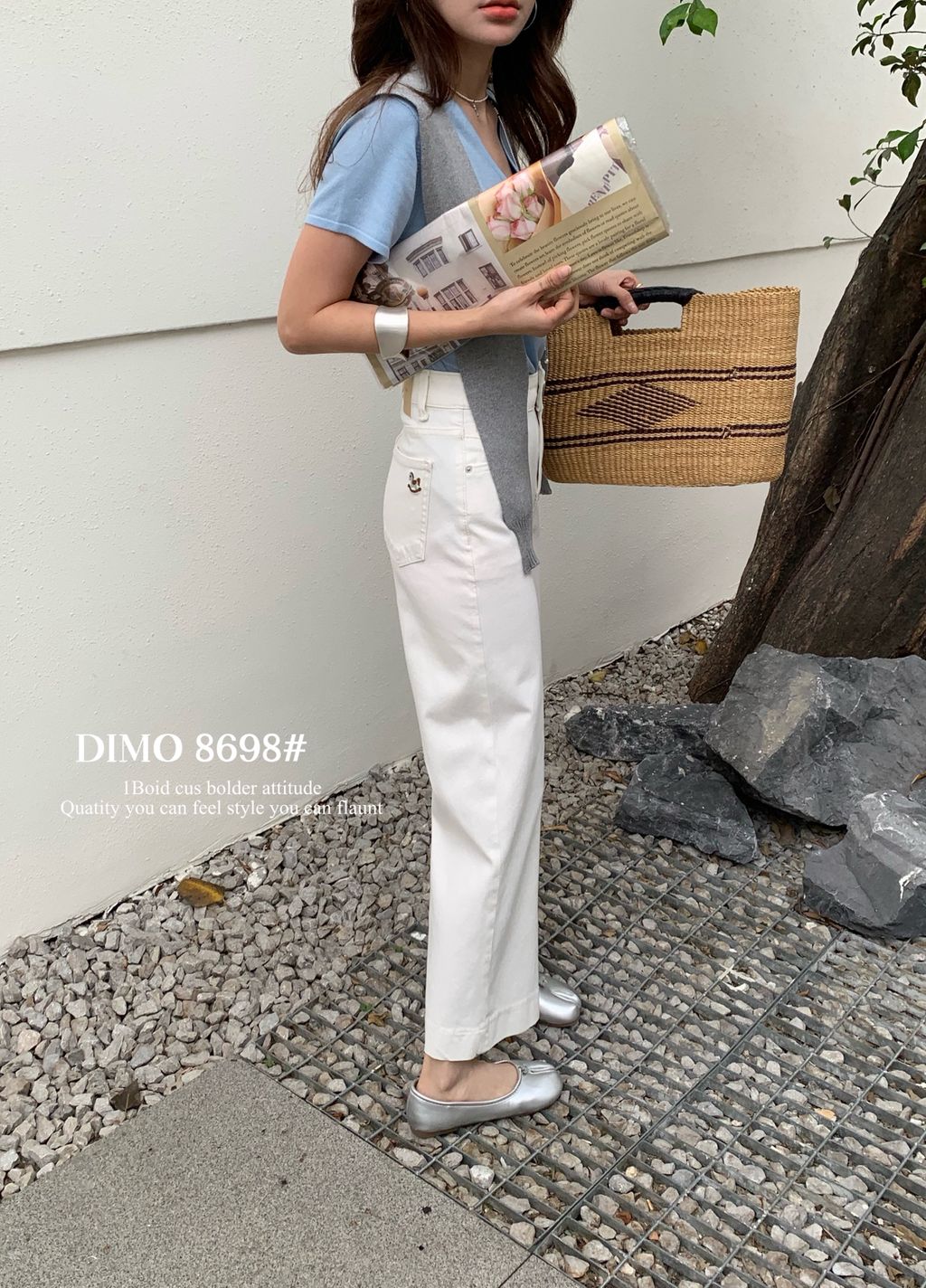 c18dcf281554f6273b1a47b8d55b7f0a