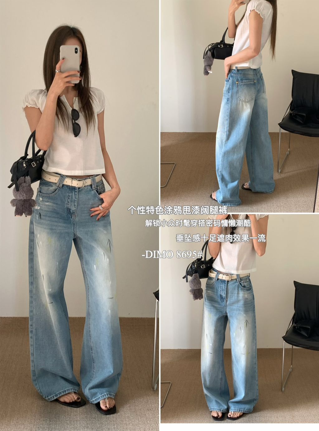 96b1d24dc93d839fcd506cd4f06f5a12