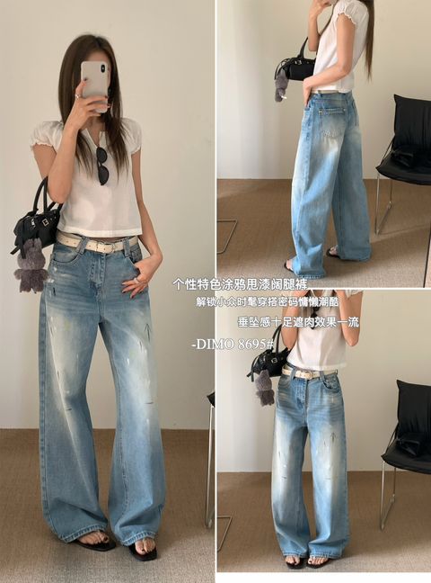 96b1d24dc93d839fcd506cd4f06f5a12