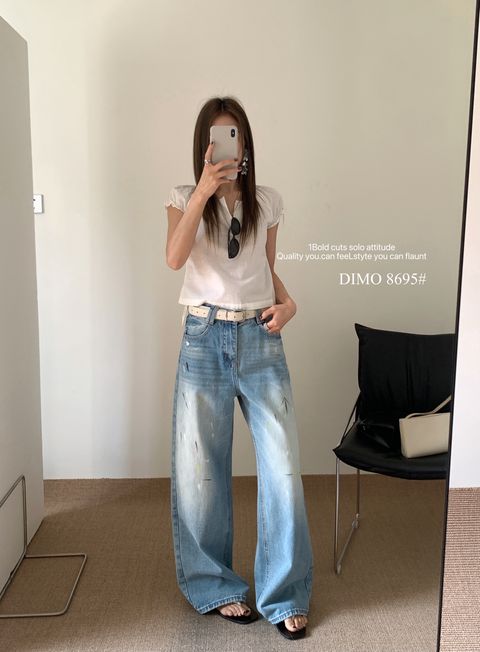 3bf90c091827cddfec884dfba1fa4223