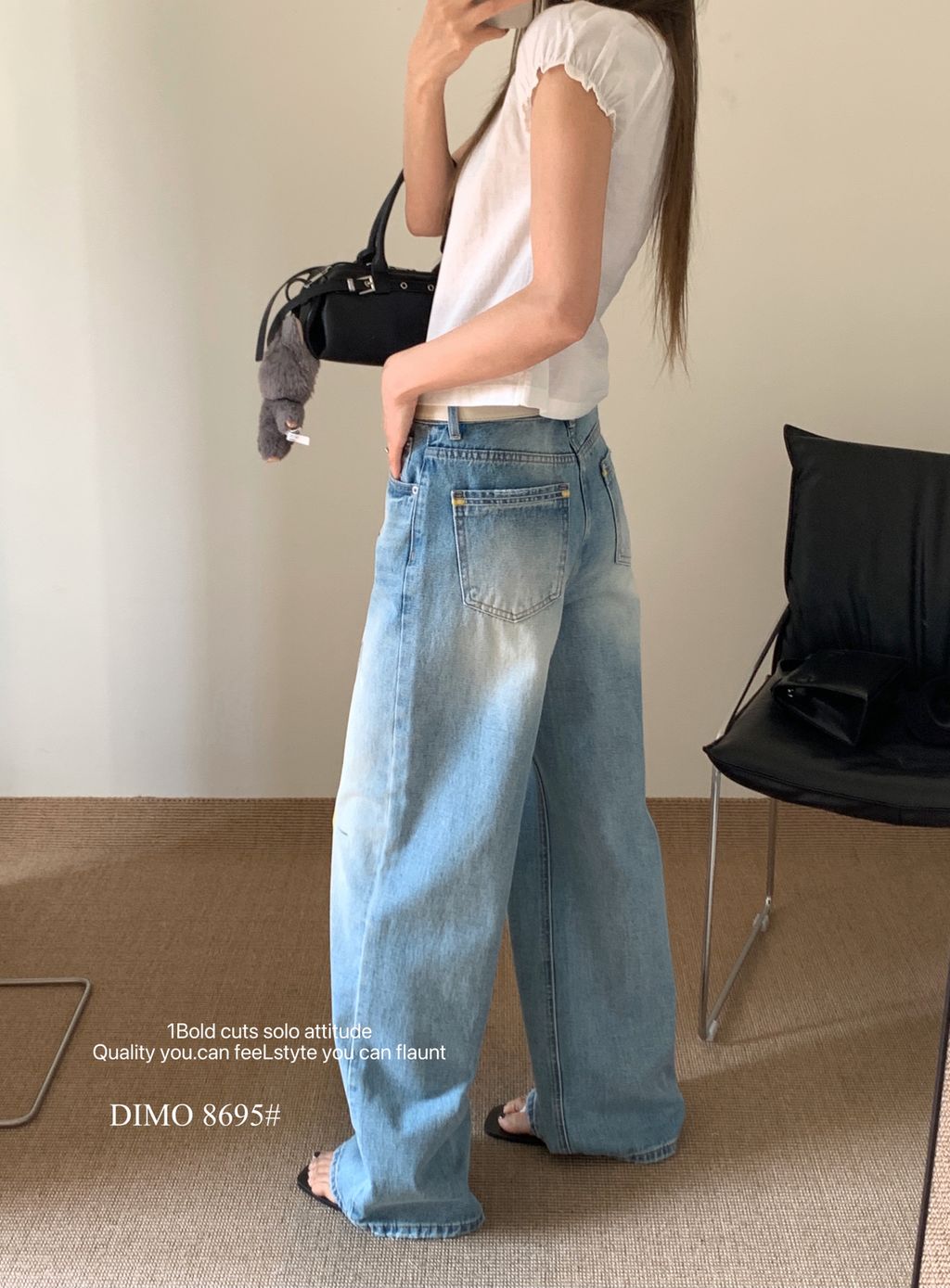 4e37e72fb1a12d6c93851e25eead2b93