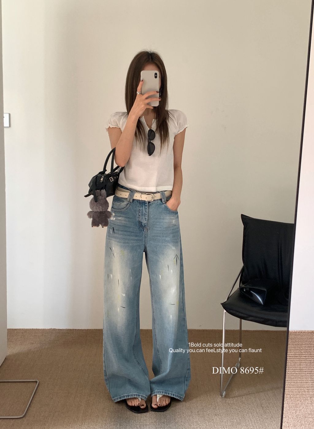 1e71467007465f4276cb6fc83daeefbe