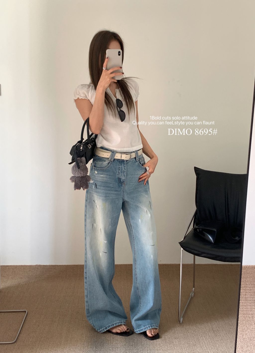 5d6aba25acb5bcebe5565df38f0390a5