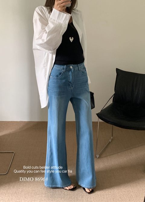 9775ff599962ad9e75650bc278a8d589