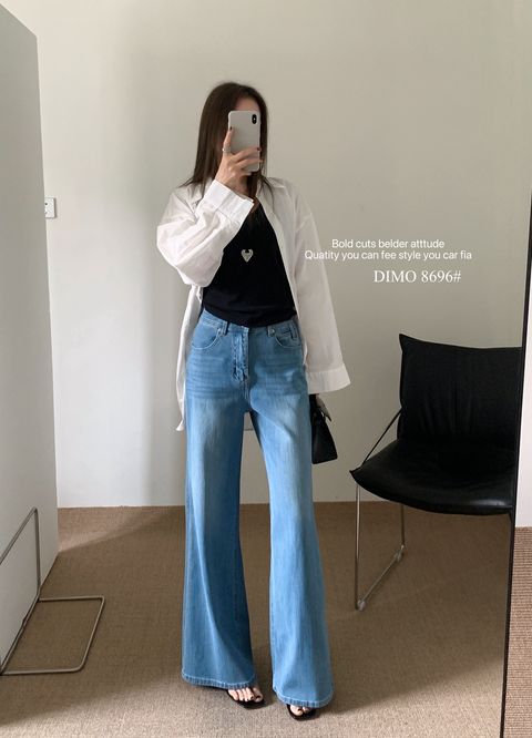 b61d54bfd1a491d741fdf3ec69613908