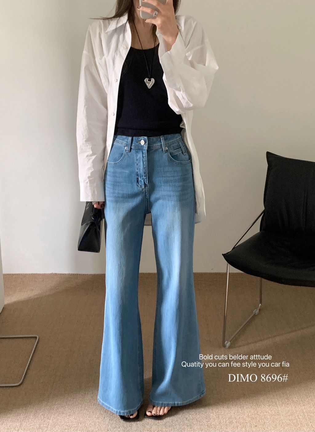 7b89ddfef90d31a528dbc47dff55295c