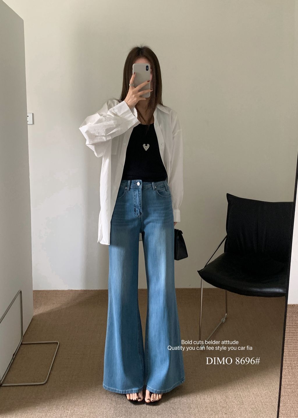 8148a37a54d145a2bd932145a41b41c4