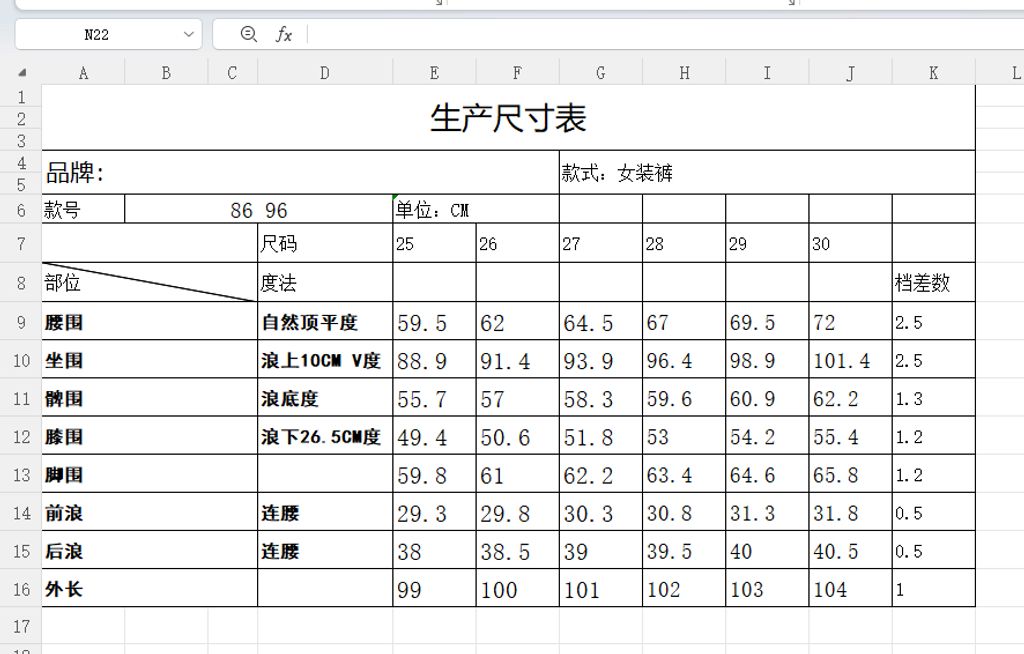 f5c2566137a04105bc30c892af79c139