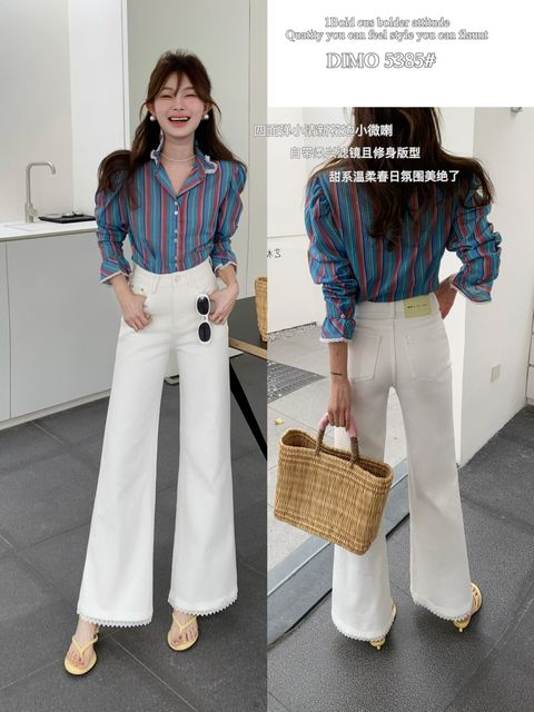 acaf3a9832b1b00c68b8d1c33223f945