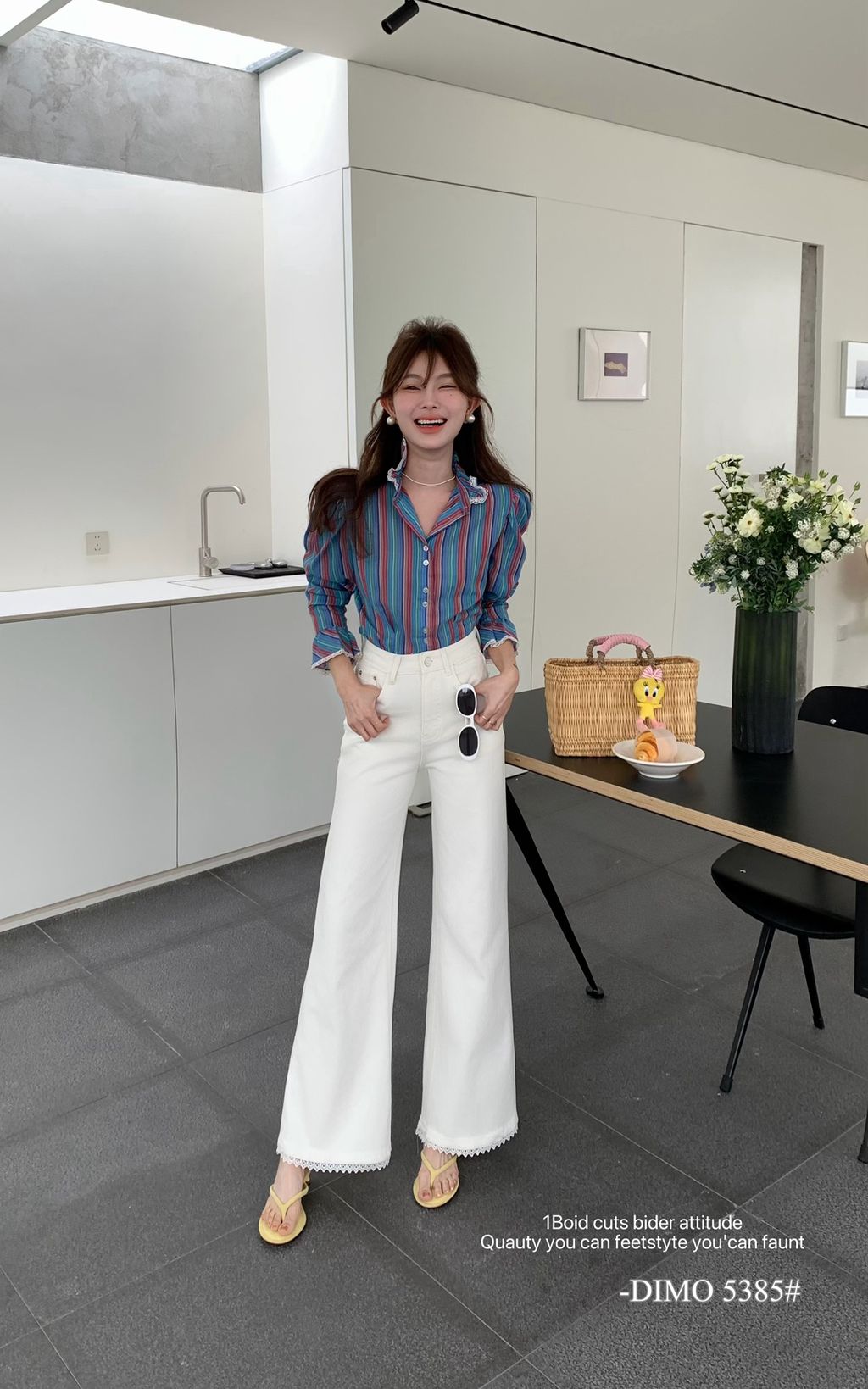 d750550fa30dc9b5b4b89fa47af664d4