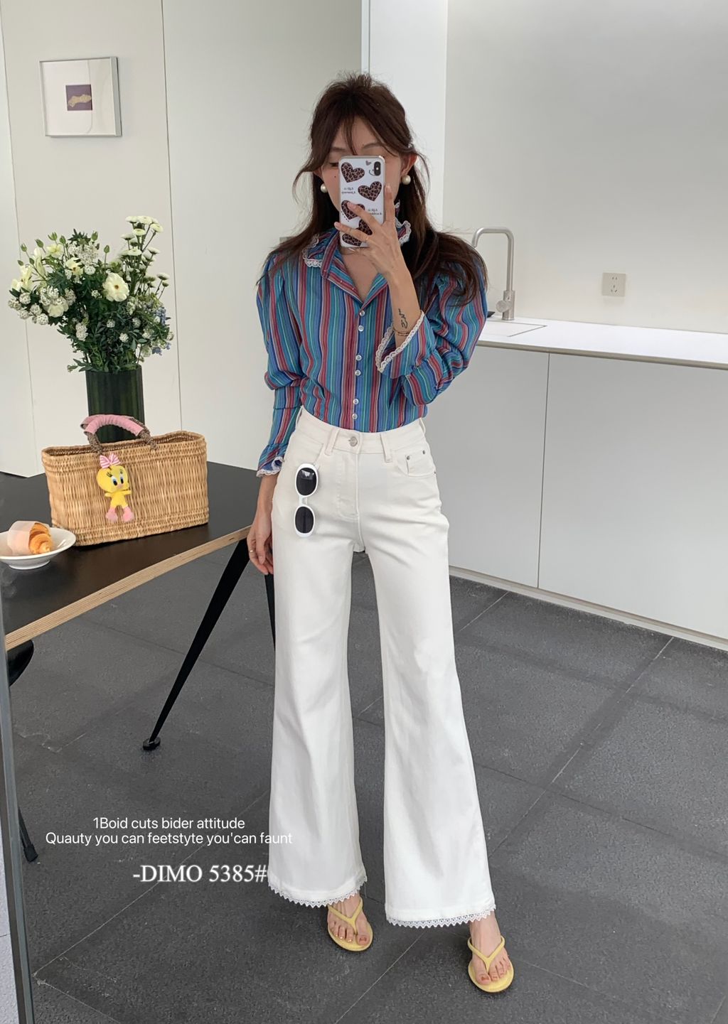 b28b3eb931c35ef87e75f3796c1b6cbe