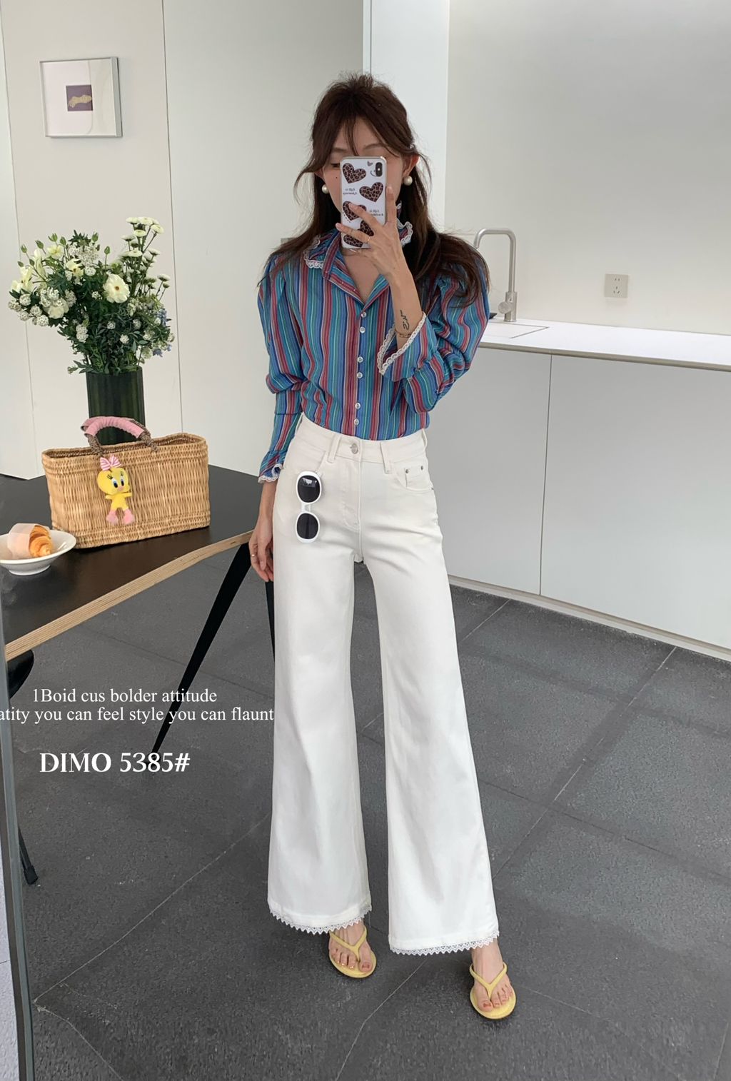 5baade4d358f7ae18a314597dbb08098