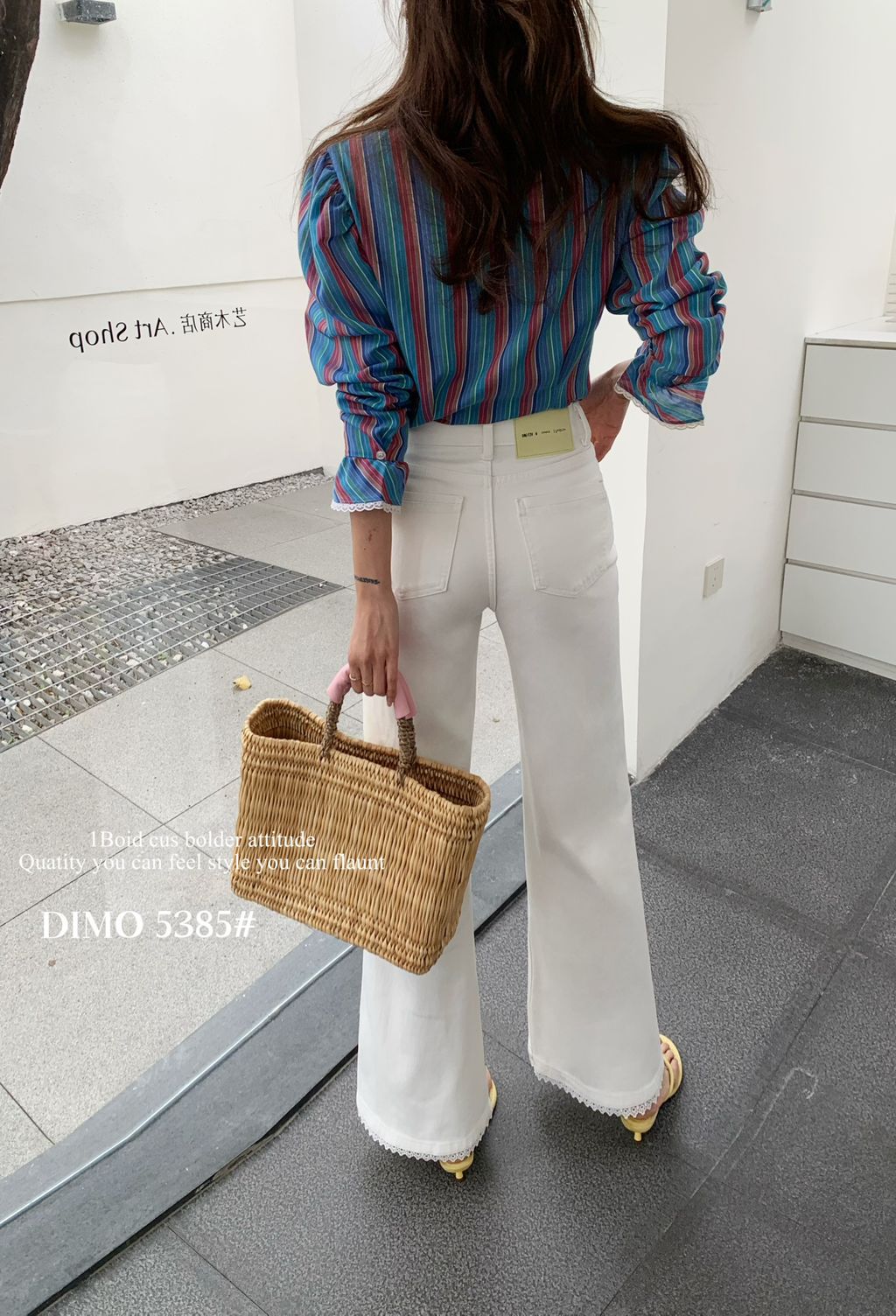 291d8c950c01fef8926b316975007529