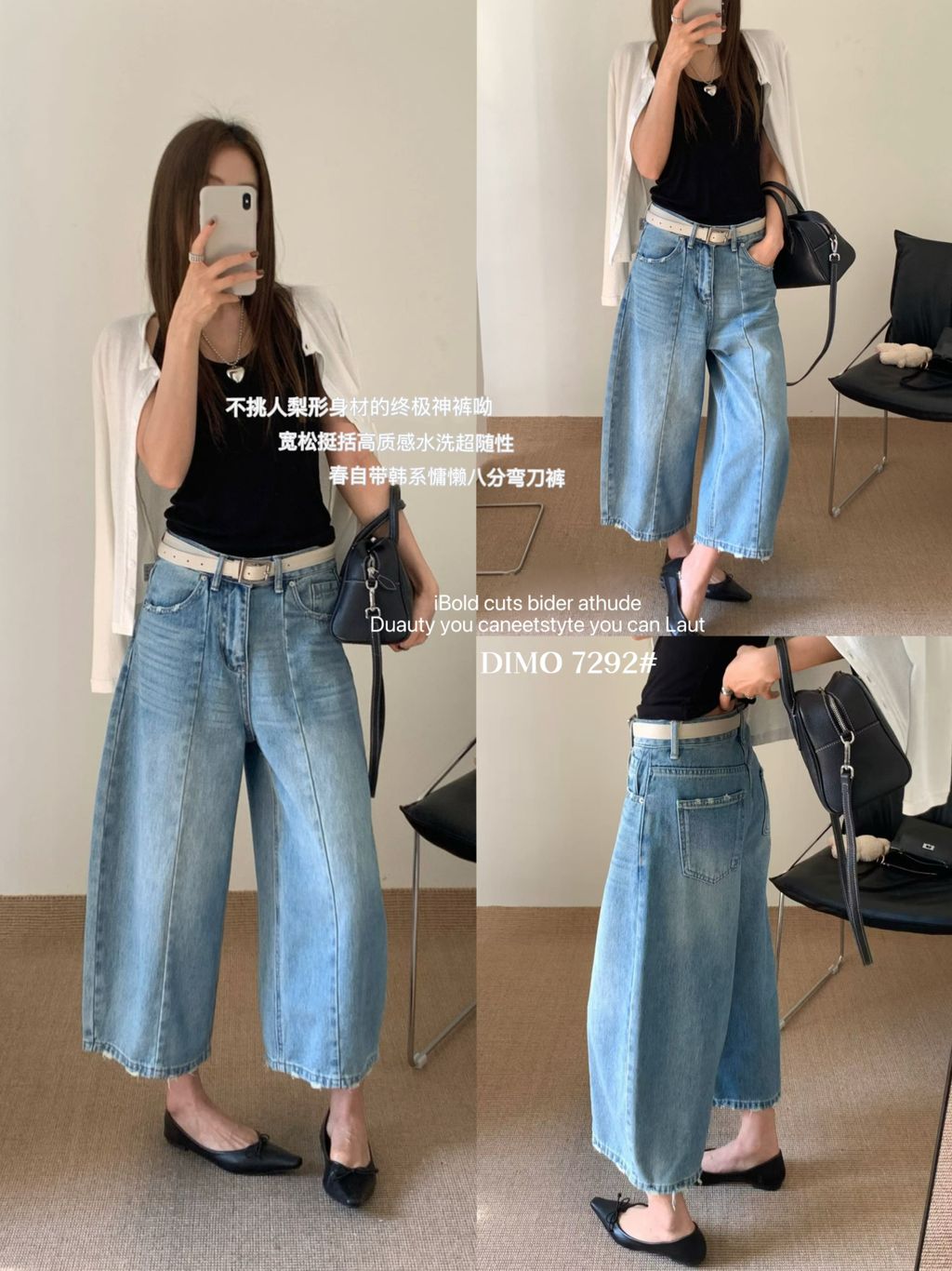 663257a7b5c33c844ddb04e7b0a0322f