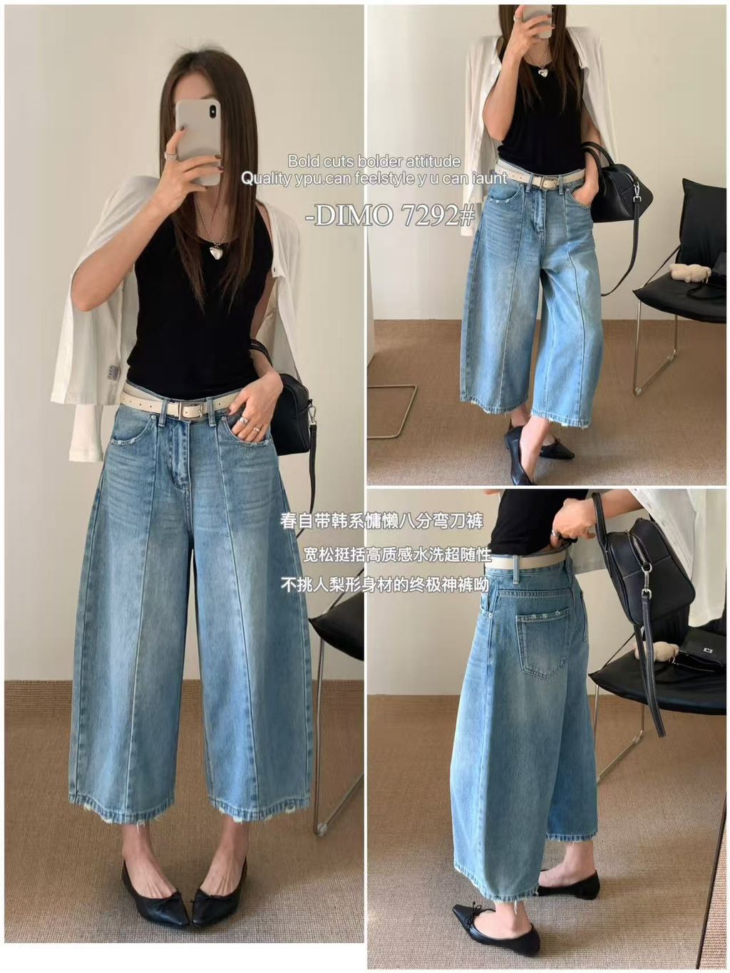 24c1d8edcc18dba92e95e52bb20c97a1